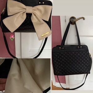3 GORGEOUS PURSES FOR $60